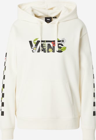 Sueter vans de mujer sale