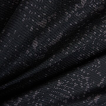 new balance Funktionsshirt in Schwarz