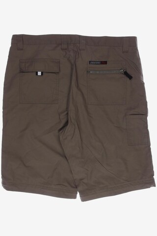 s.Oliver Shorts 38 in Braun