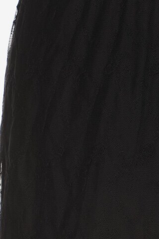 VIVE MARIA Skirt in M in Black