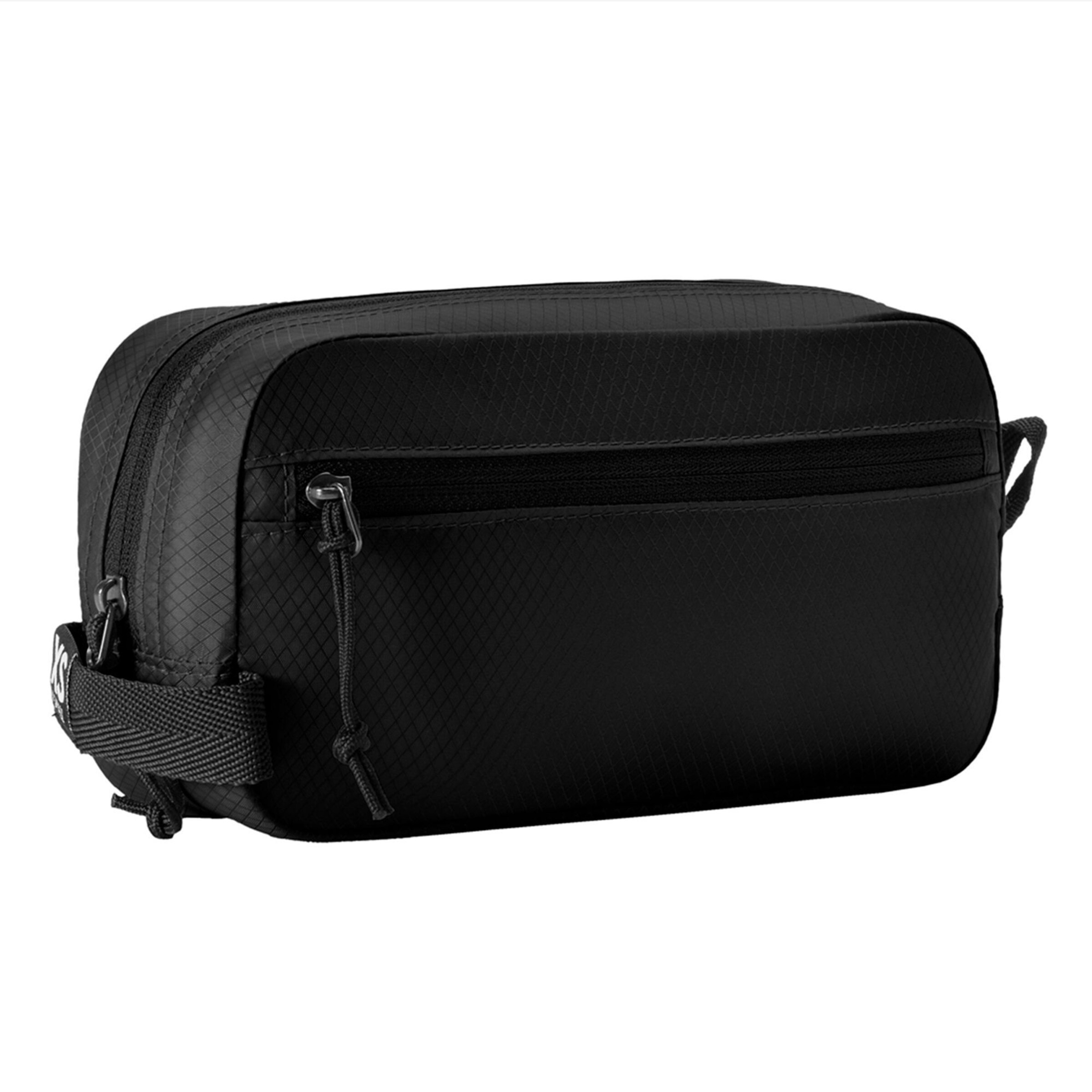 EAGLE CREEK Toiletry bag in Black