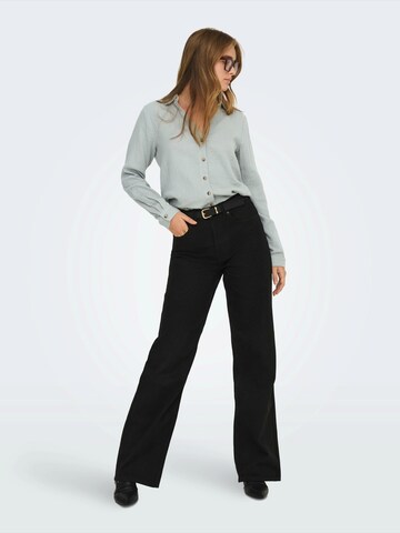 žalia ONLY Palaidinė 'ONLThyra'