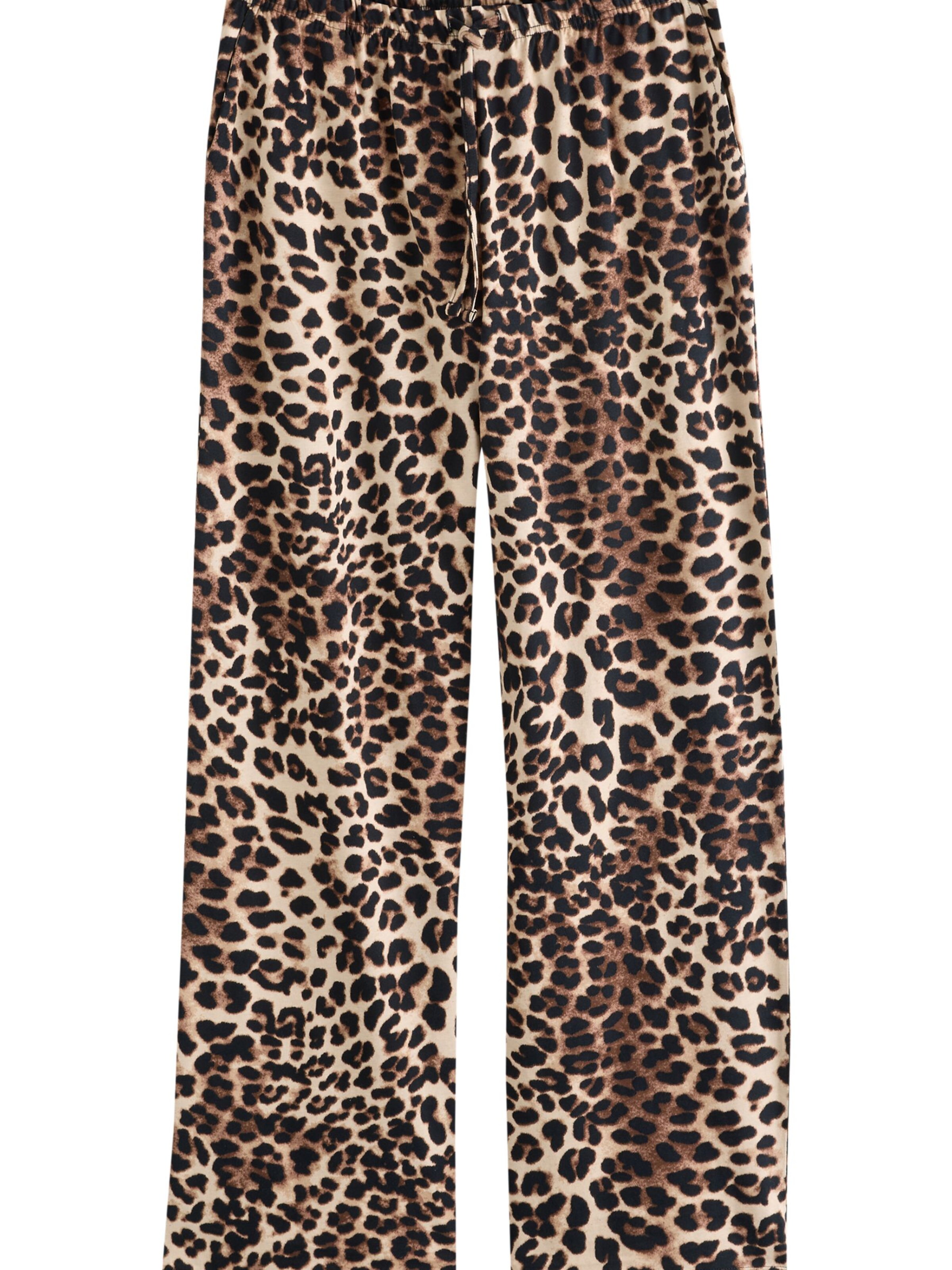 Next Πιτζάμα σε ανάμεικτα χρώματα