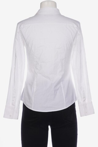 MAX&Co. Blouse & Tunic in M in White