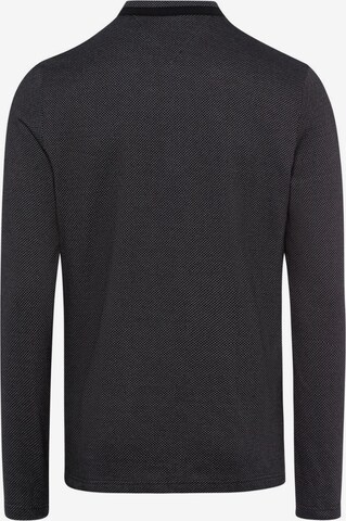 BRAX Shirt 'Pollux' in Grau