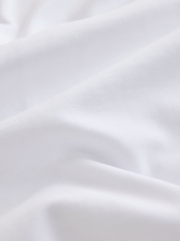 T-shirt 'N. Premium' Next en blanc