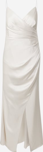 Jarlo Evening Dress 'ROSA' in Ivory, Item view