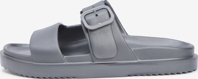 TOMMY HILFIGER Pistokkaat värissä hopeanharmaa, Tuotenäkymä