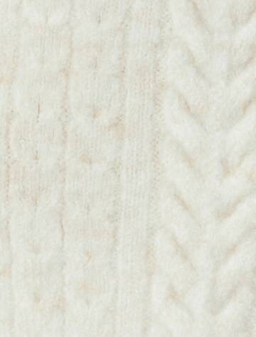 Koton Sweater in Beige
