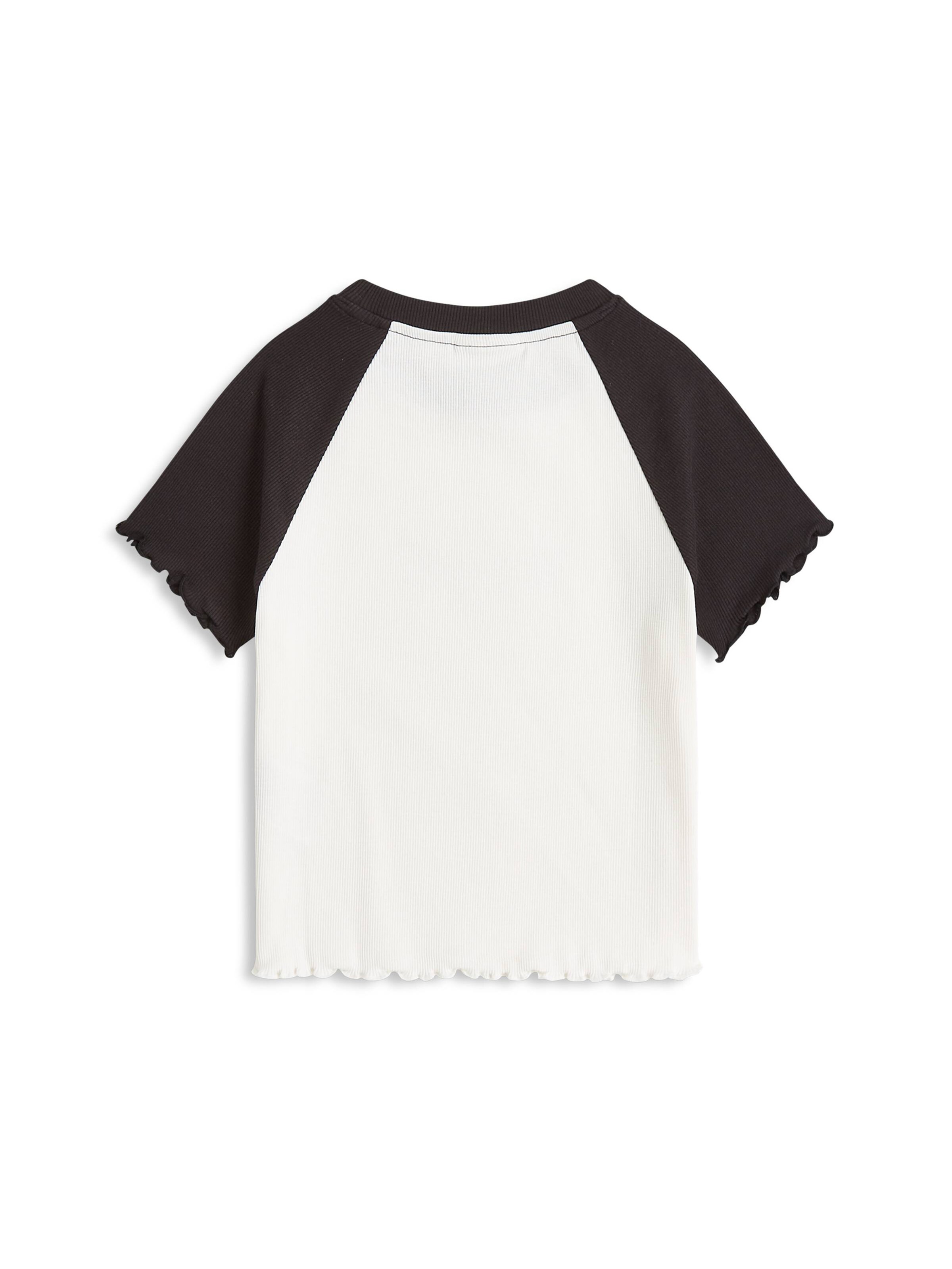 O'NEILL Shirt in White