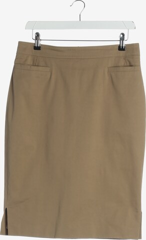 Windsor Rock L in Weiß: Vorderseite