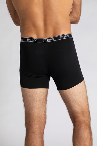 JP1880 Boxershorts in Blau