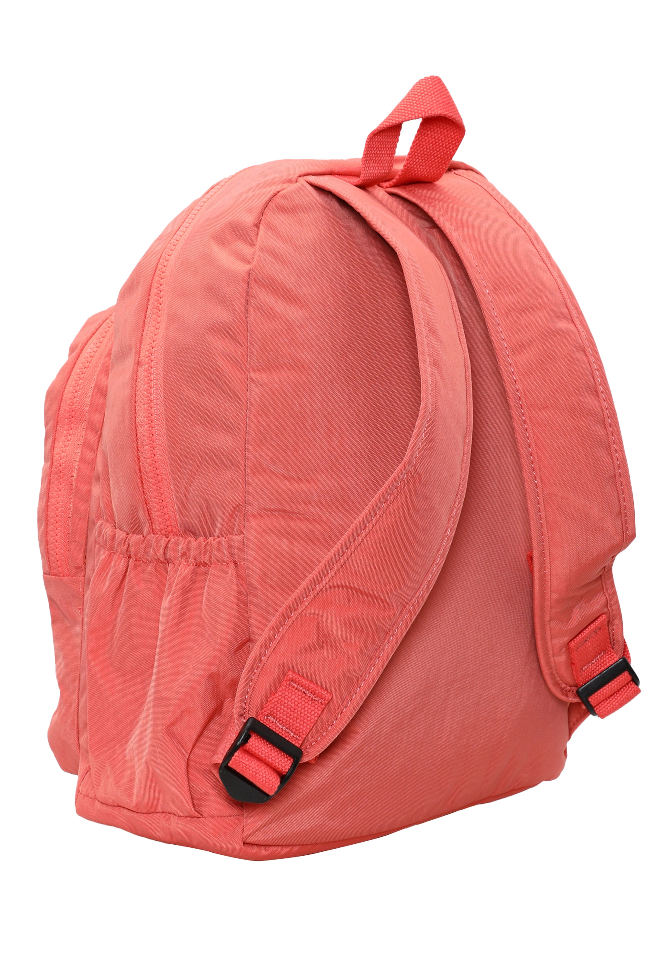 Mindesa - Mochila em laranja