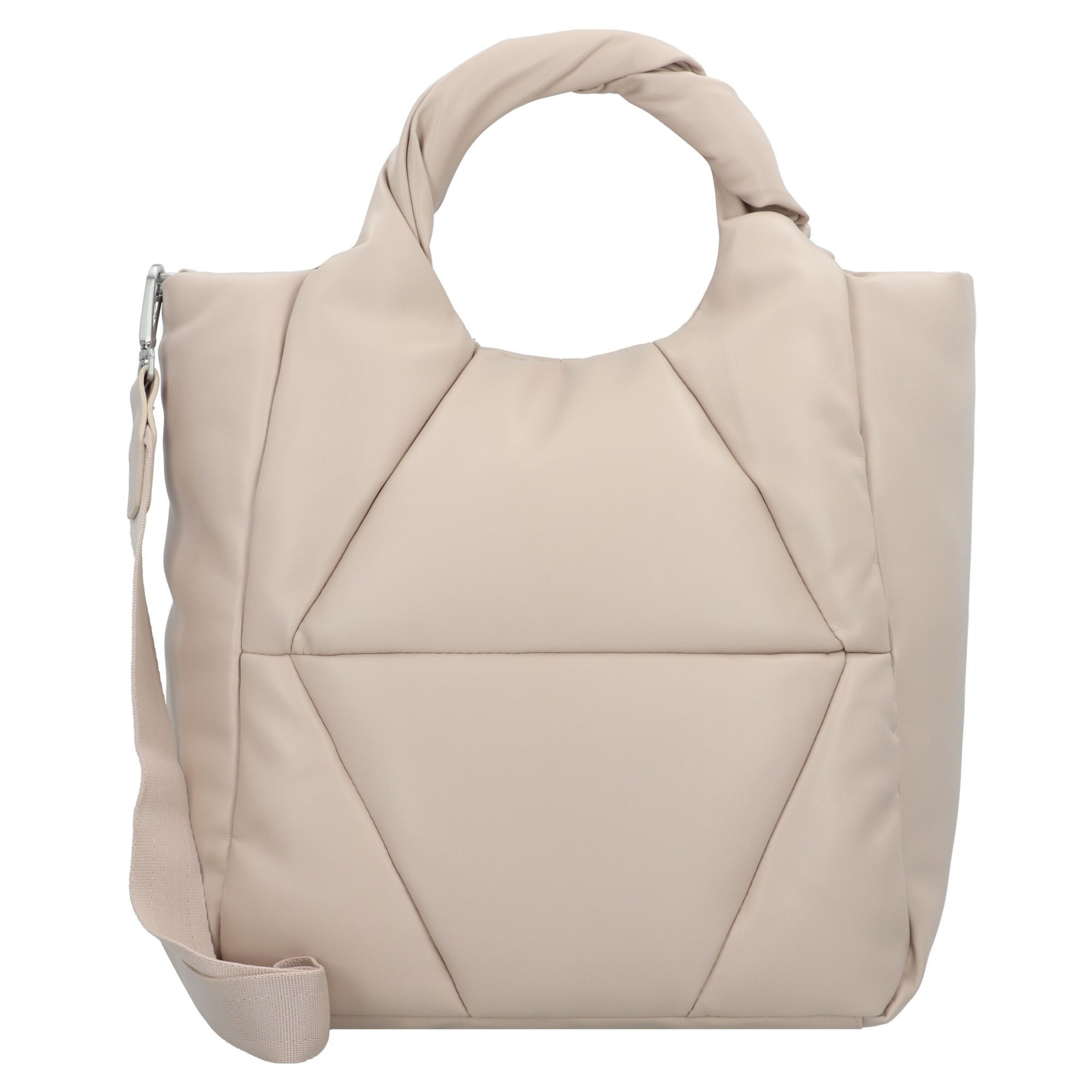 ESPRIT Handtassen voor dames Shop online ABOUT YOU