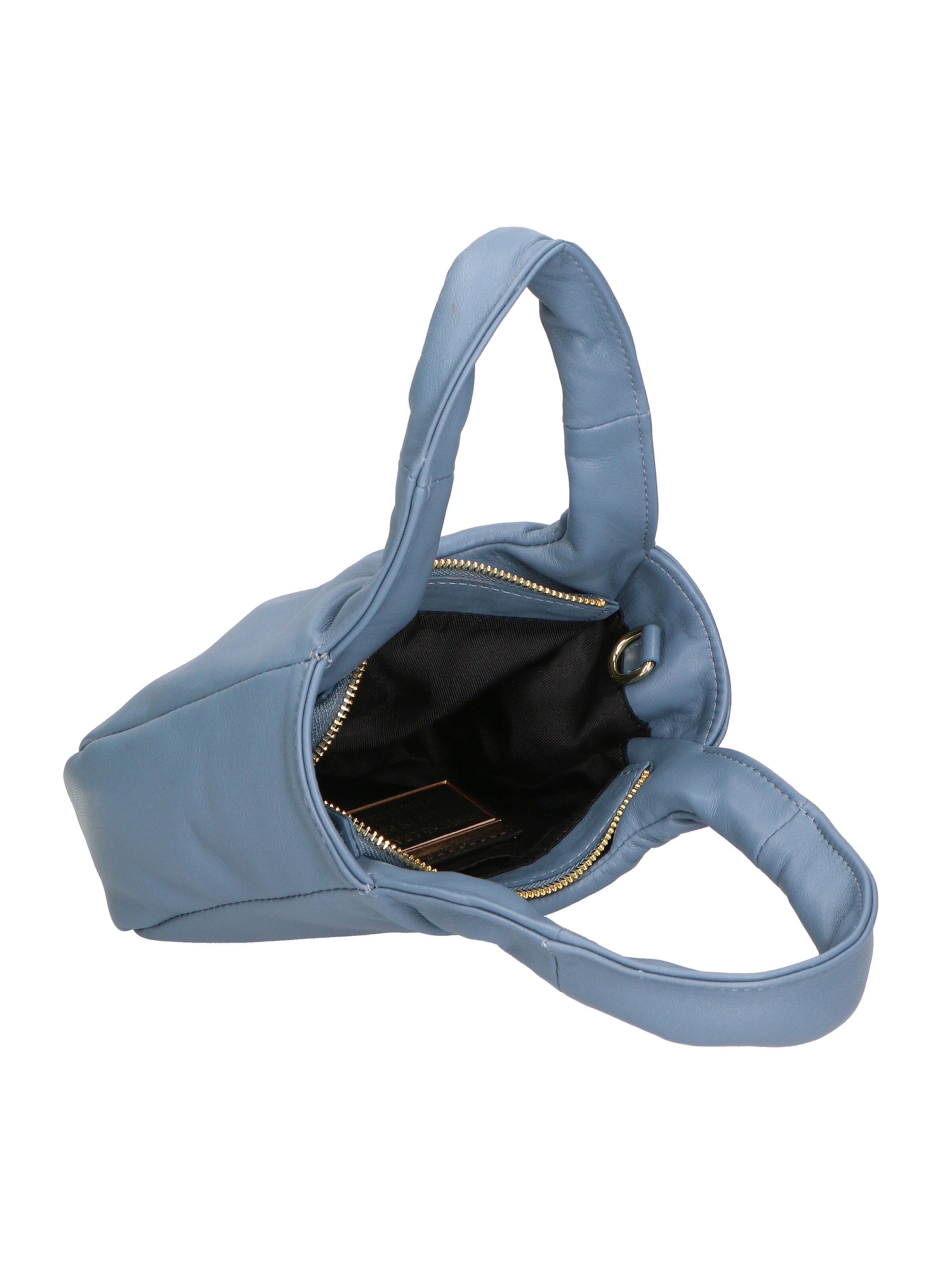Borsa a mano di Gave Lux in blu