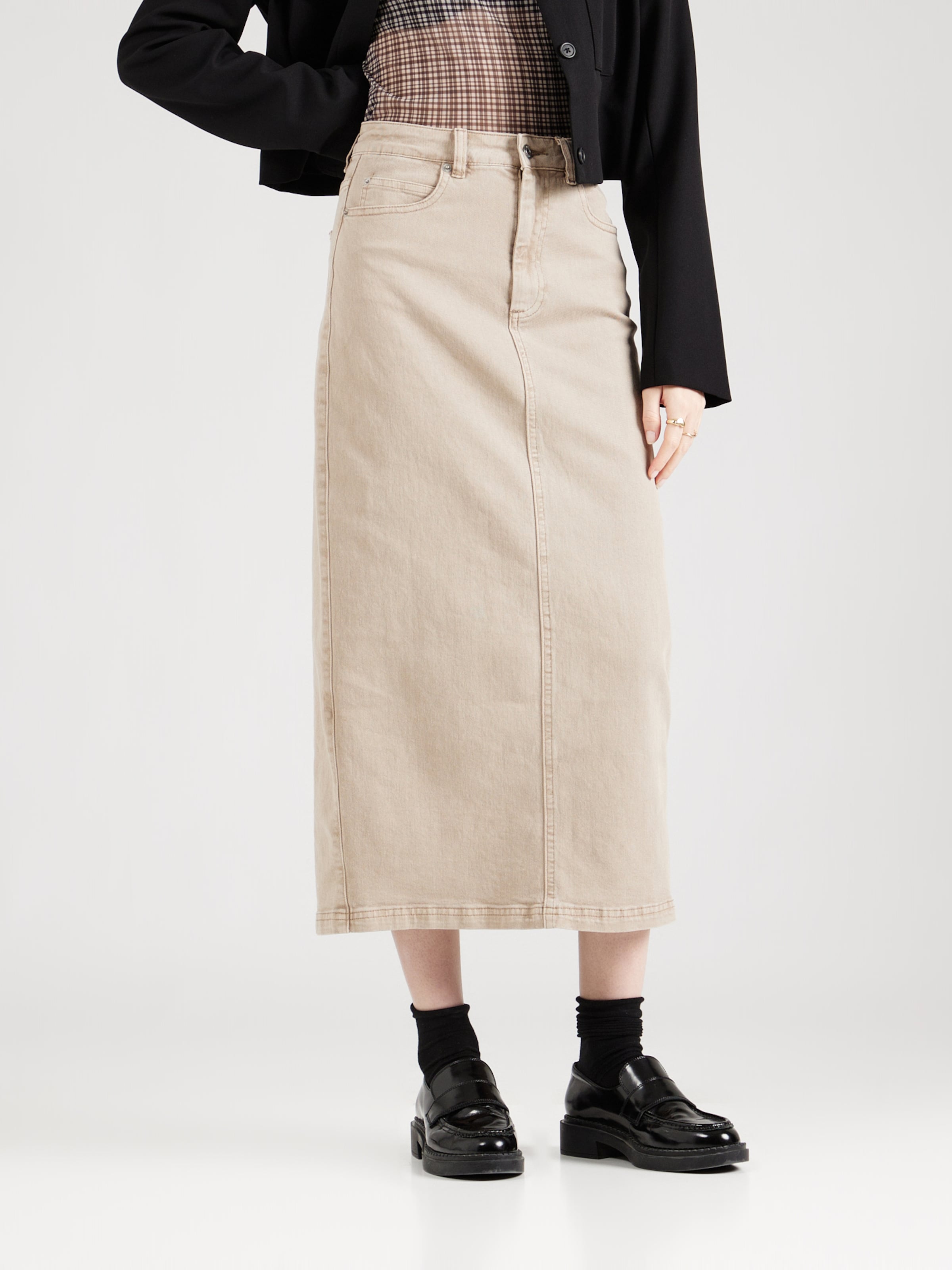 Minimum rok sale