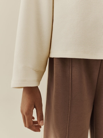 Next - Camiseta en beige