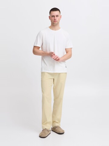 regular Pantaloni ' BHVOLKEN ' di BLEND in beige
