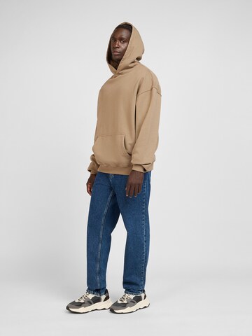 WOTEGA Loose fit Jeans 'Thor' in Blue