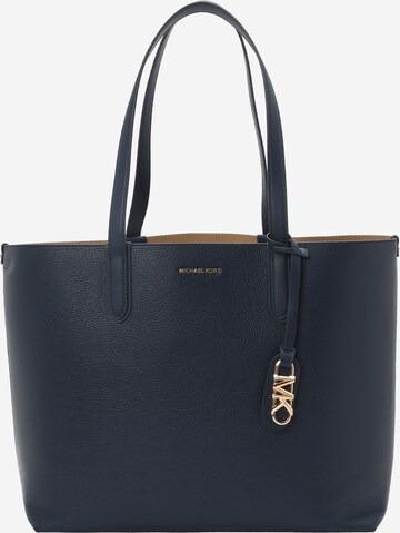 MICHAEL Michael Kors Shopper in Blau