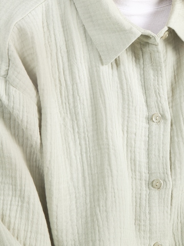 ABOUT YOU Halenka 'Viveka' – zelená