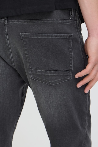 BLEND Slimfit Τζιν 'BHTWISTER' σε μπλε