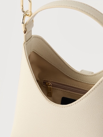 FURLA Shoulder Bag 'IRIDE' in Yellow