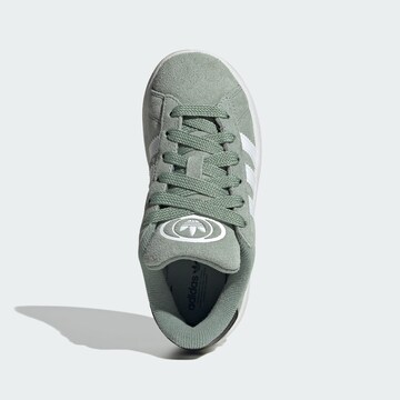 ADIDAS ORIGINALS Sneakers 'Campus 00s' in Groen