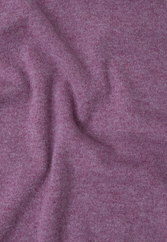 Pull-over Style Republic en rose