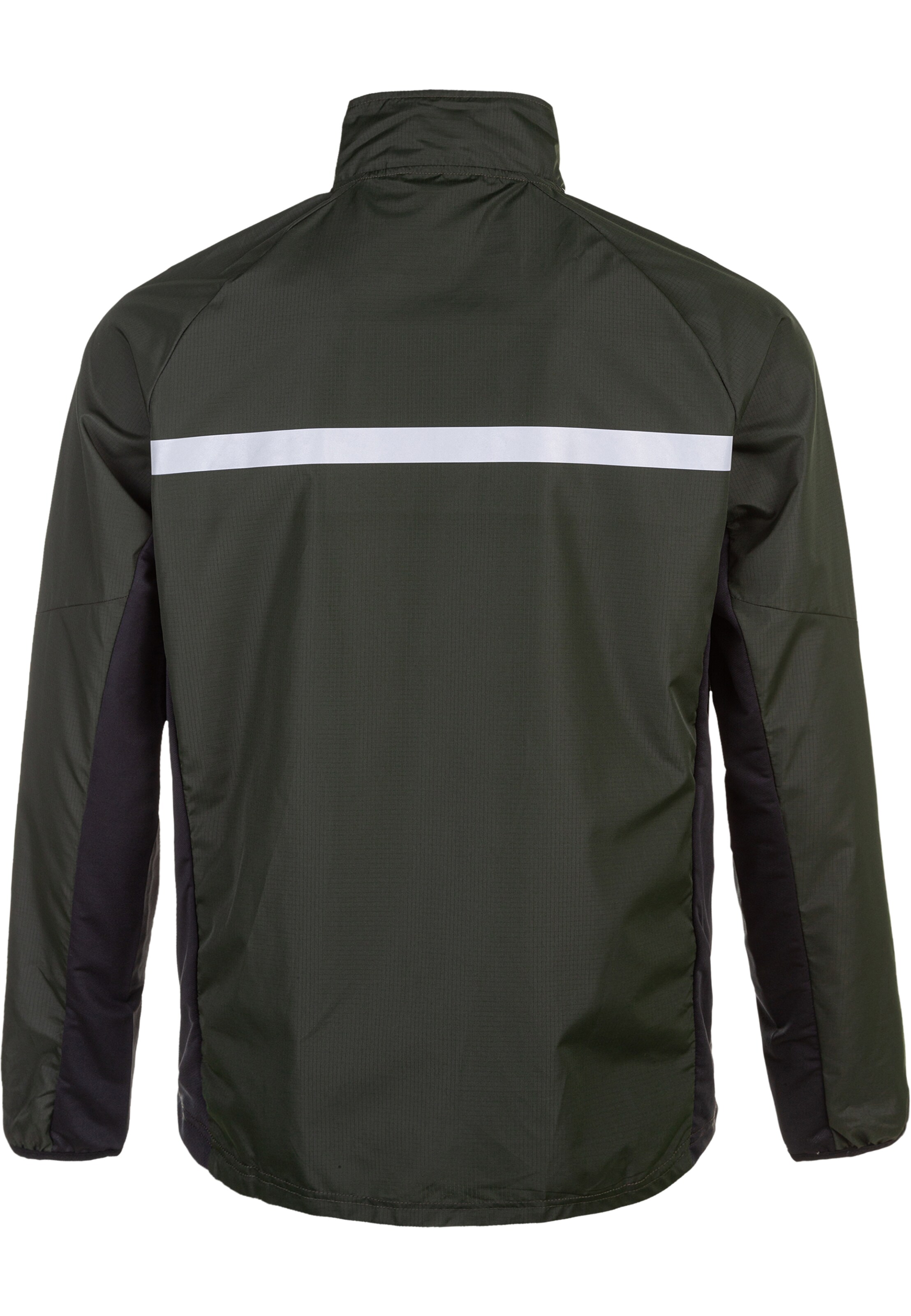 ENDURANCE Sports jacket in Green