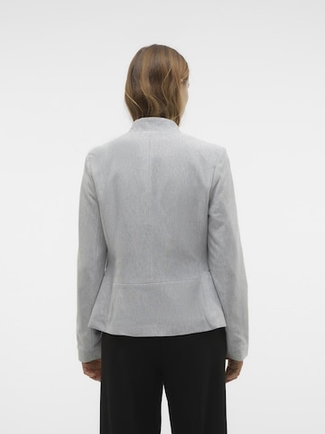 Blazer VERO MODA en gris