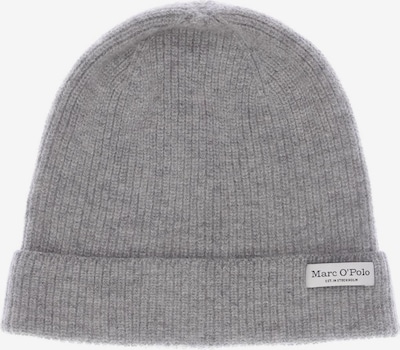 Marc O'Polo Hat & Cap in One size in Grey, Item view