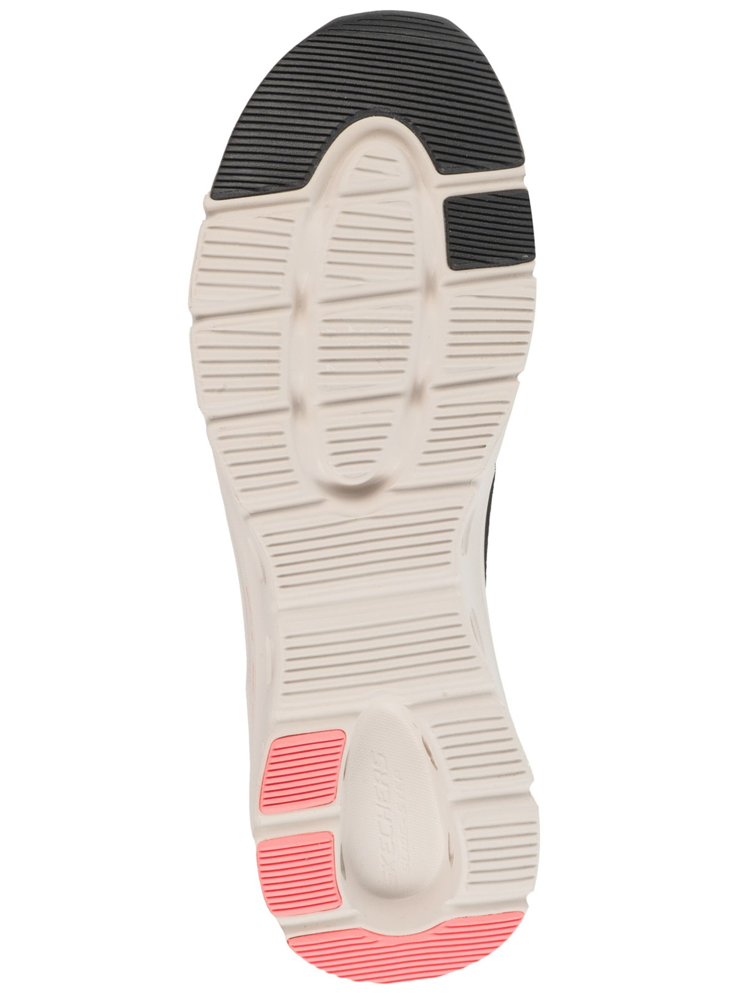 SKECHERS Slip On 'Skechers Slip-Ins: Glide-Step Pro - Everyday Citizen'‌ in Schwarz