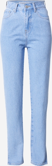 GLAMOROUS Jeans i blå denim, Produktvisning