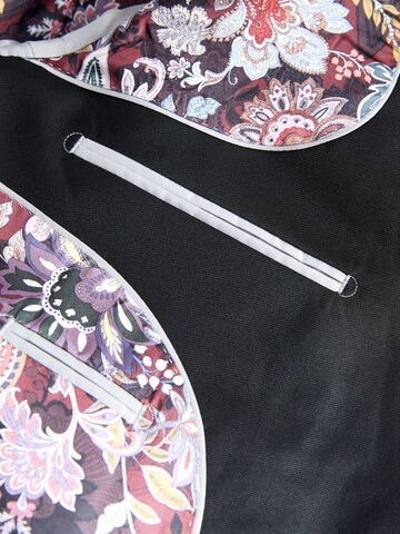 Next Regular fit Blazer in Brown