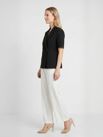 Opal Studio Blazer ' Sassi ' in Black