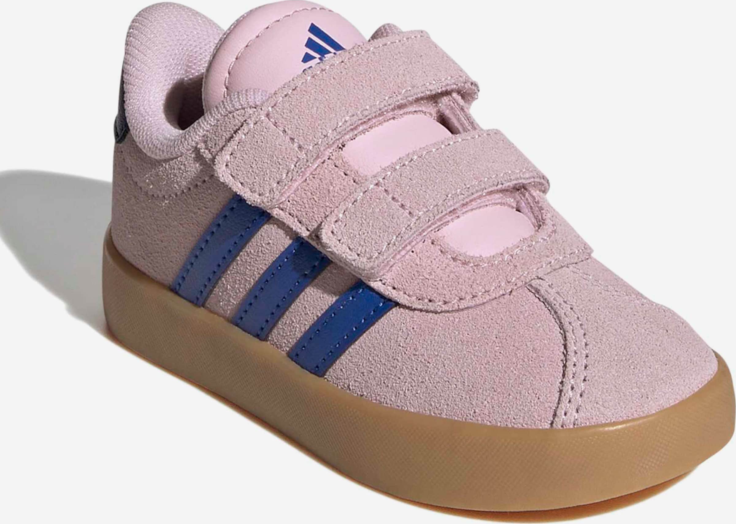 ADIDAS SPORTSWEAR Pantofi sport 'VL Court 3.0'