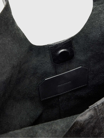 AllSaints Shopper 'ARA' in Zwart