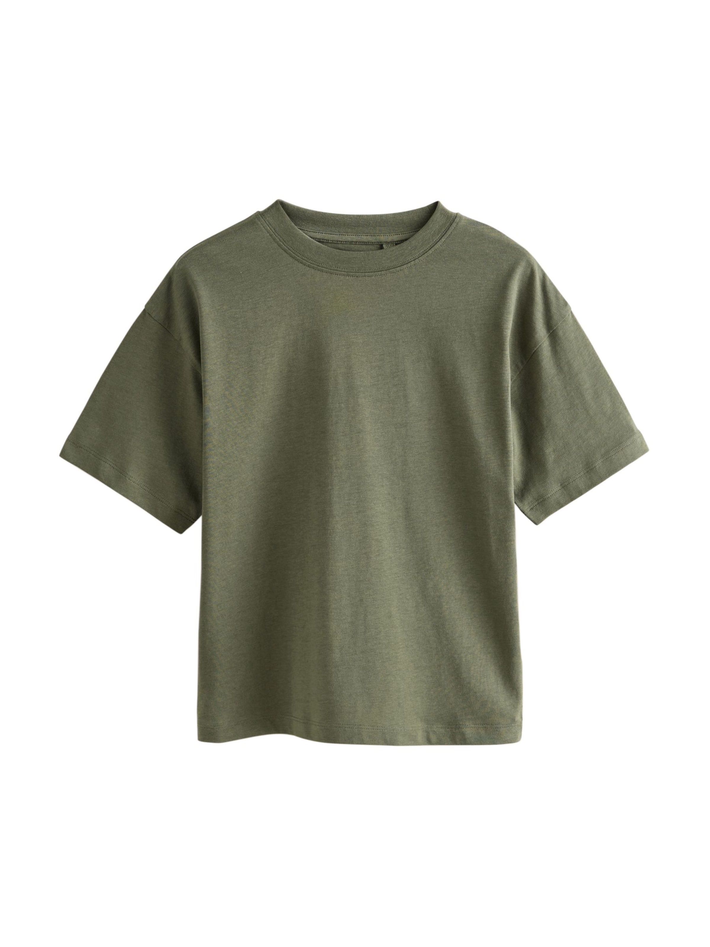 Next Футболка в Синий