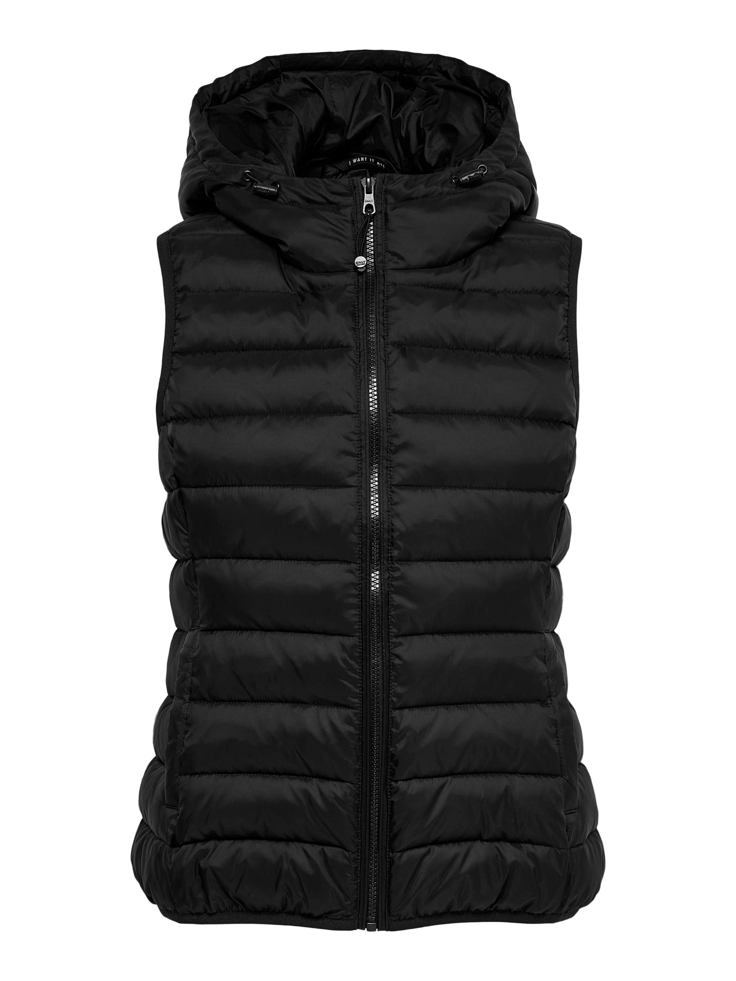 Vêtements femme only new arrivals