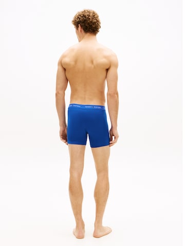 Boxers Tommy Hilfiger Underwear en bleu