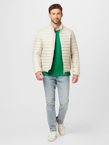 ESPRIT Bluser & t-shirts i grøn
