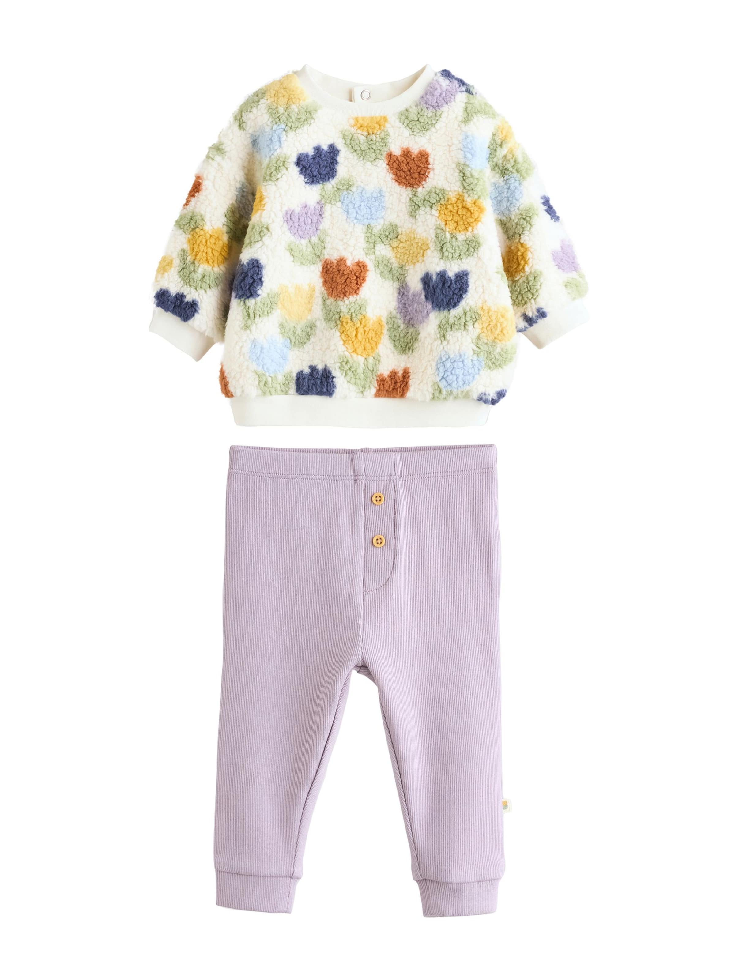 Next Set i vit: framsida