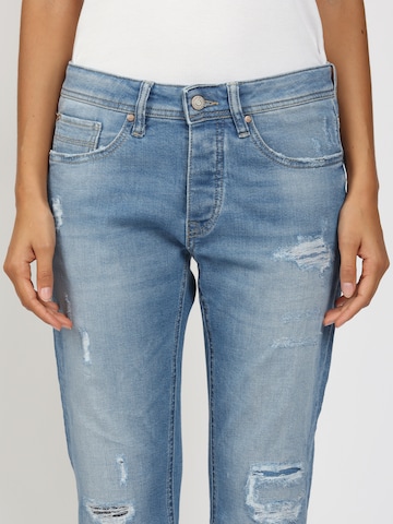 Gang Regular Jeans in Blue