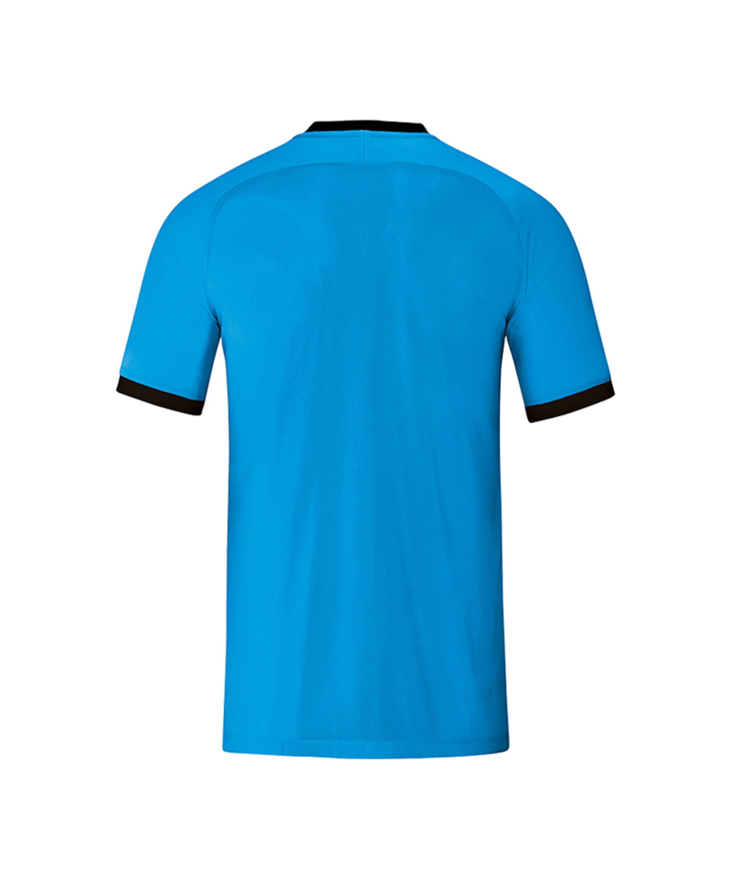 JAKO Jersey in Blue