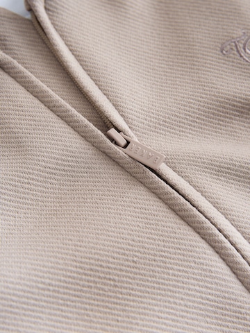 Baker by Ted Baker Szettek - szürke