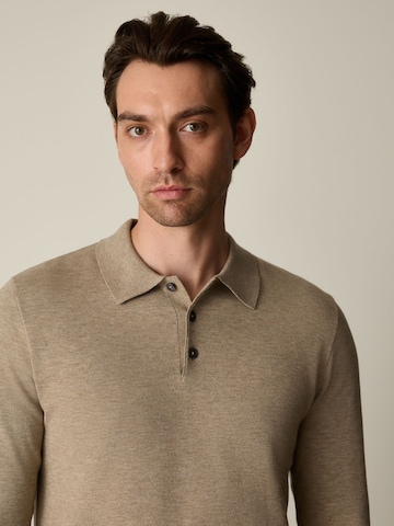 Pullover di Next in beige