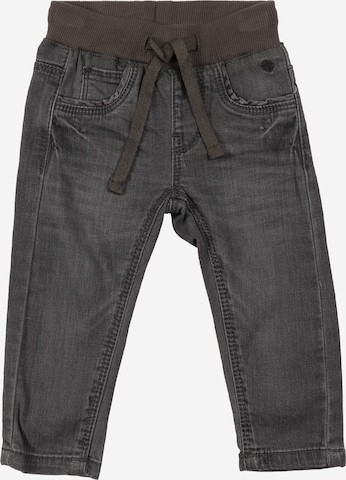 Noppies Jeans 'Navoi' in Grau: predná strana