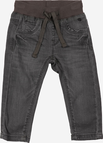 Noppies Regular Jeans 'Navoi' in Grey: front