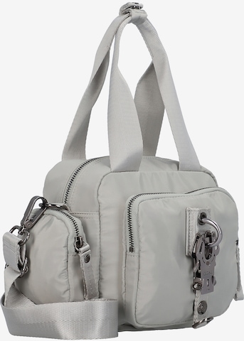 George Gina & Lucy Tasche in Grau